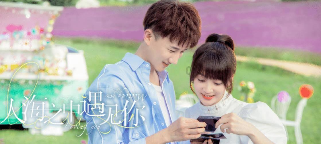 hahabet棋牌登录